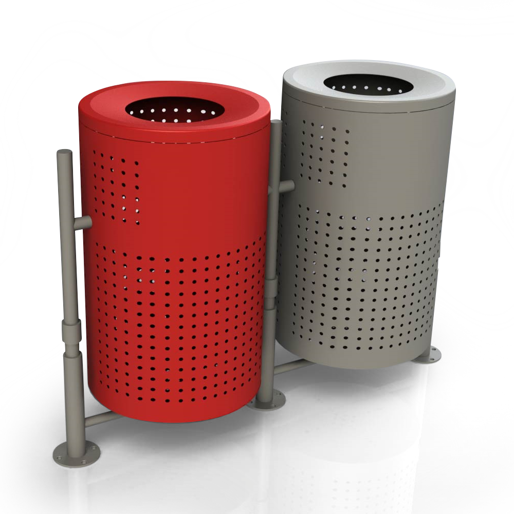 JP-TRASHCAN 28